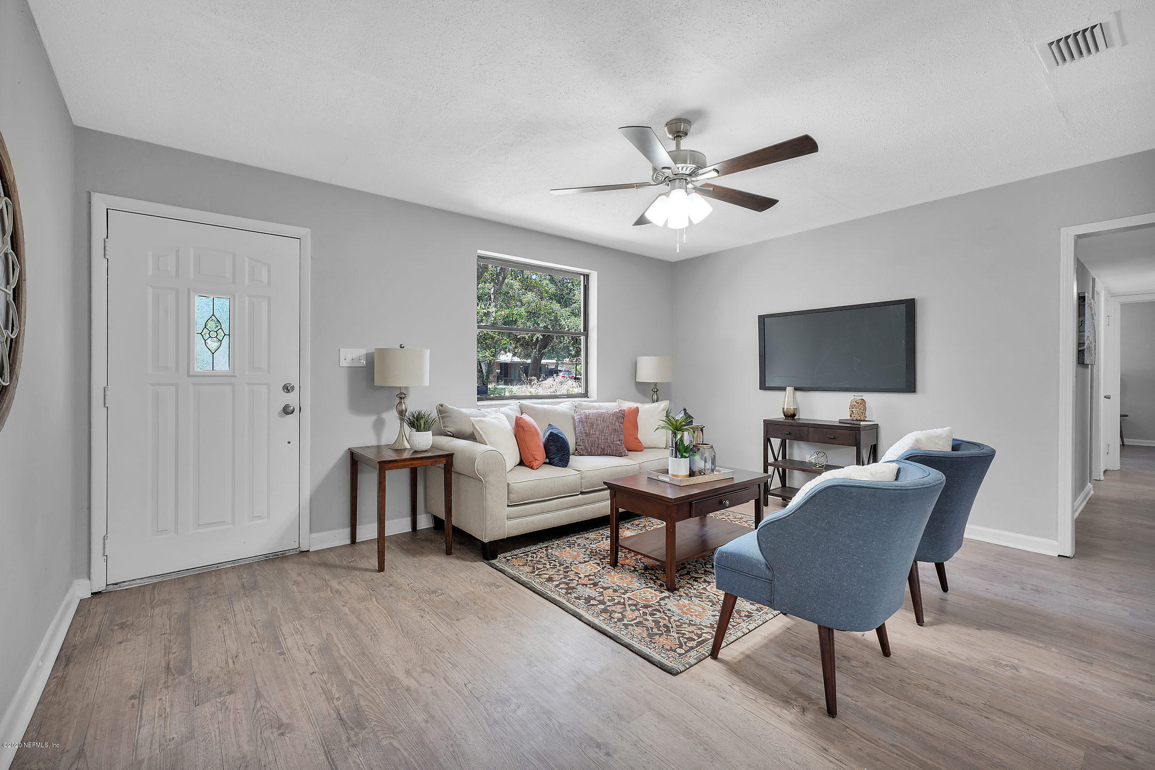 1939 Layton Road Jacksonville, FL 32211 - Photo 6 of 29 006-1939LaytonRd-Jacksonville-FL-32211-s