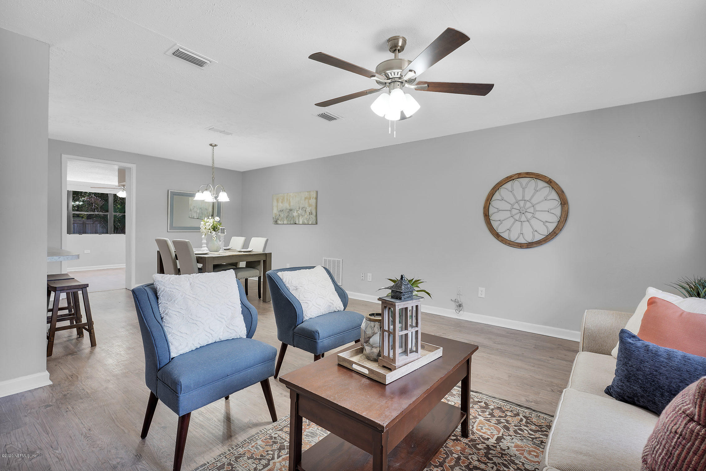 1939 Layton Road Jacksonville, FL 32211 - Photo 7 of 29 007-1939LaytonRd-Jacksonville-FL-32211-s
