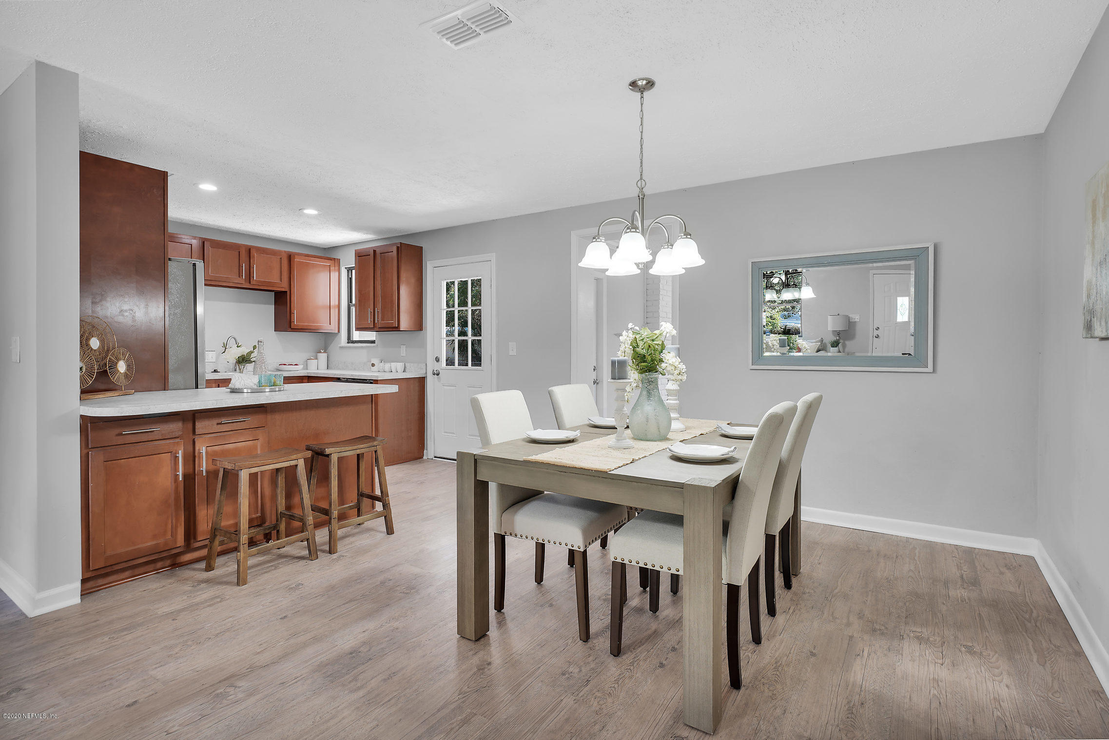 1939 Layton Road Jacksonville, FL 32211 - Photo 8 of 29 008-1939LaytonRd-Jacksonville-FL-32211-s