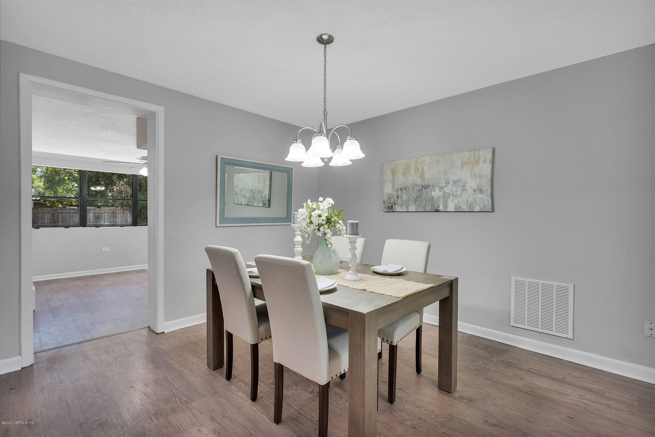 1939 Layton Road Jacksonville, FL 32211 - Photo 9 of 29 009-1939LaytonRd-Jacksonville-FL-32211-s
