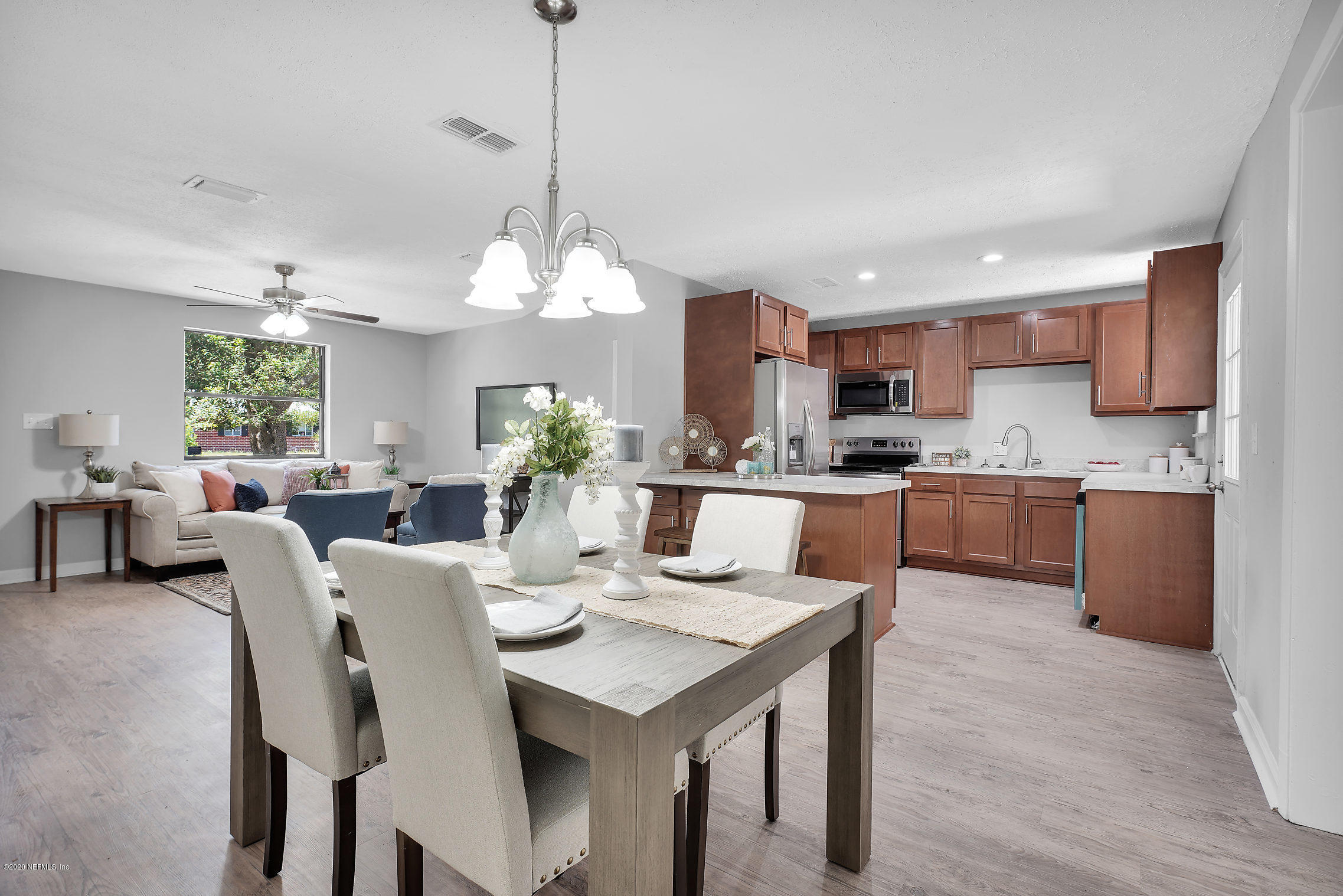 1939 Layton Road Jacksonville, FL 32211 - Photo 10 of 29 010-1939LaytonRd-Jacksonville-FL-32211-s