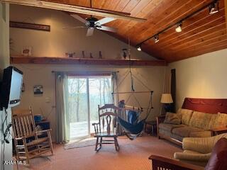 279 Scrub Oak Road New Paris, PA 15554 - Photo 26 of 26 Gallery Image 26