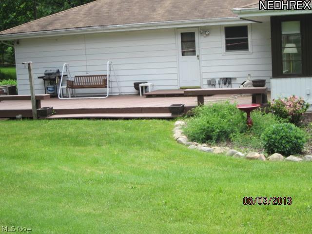 3537 Greenwich Road Norton, OH 44203 - Photo 20 of 21