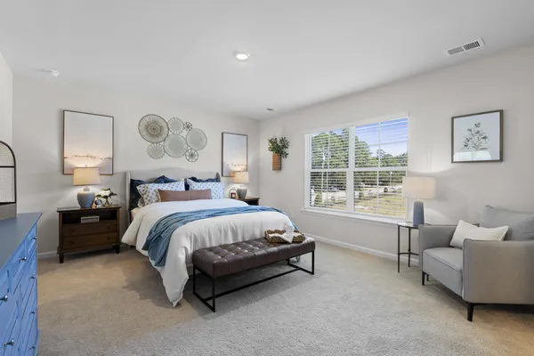 $217,790 | 1042 Aldrich Street, Hephzibah, GA 30815