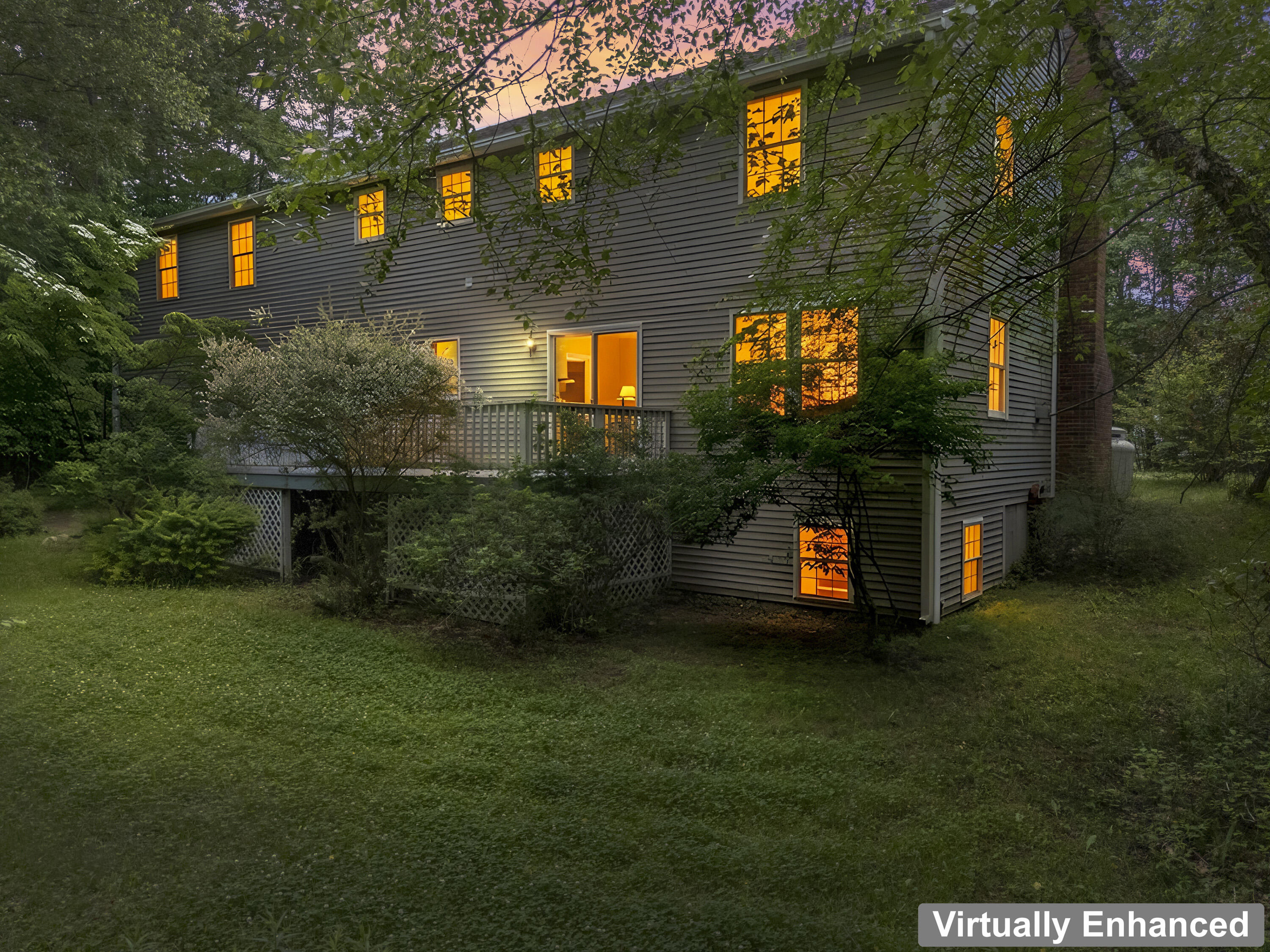 169 Jenkins Road Saco, ME 04072 - Photo 2 of 56