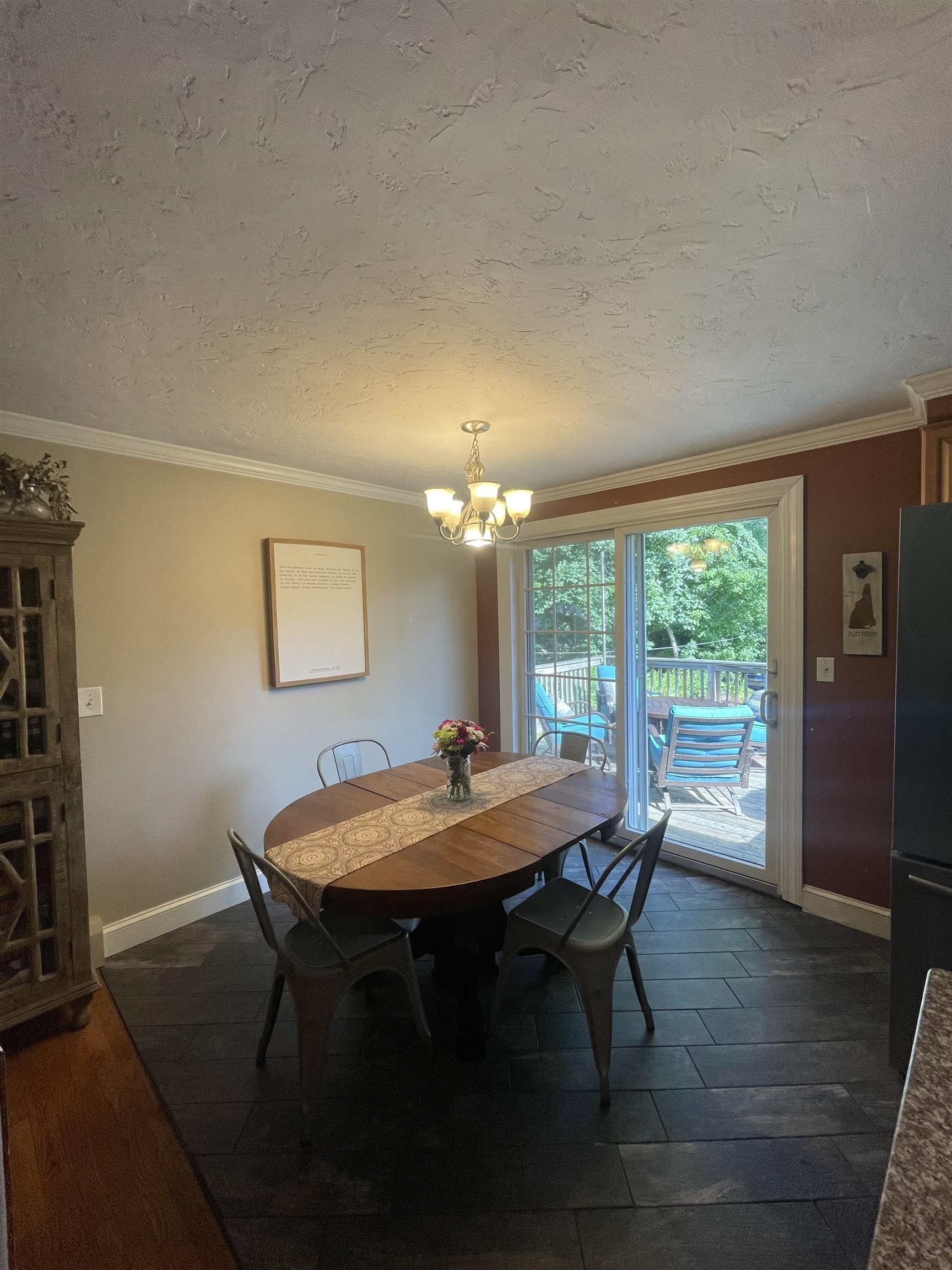 3 Hidden Valley Road Windham, NH 03087 - Photo 4 of 11 Gallery Image 4
