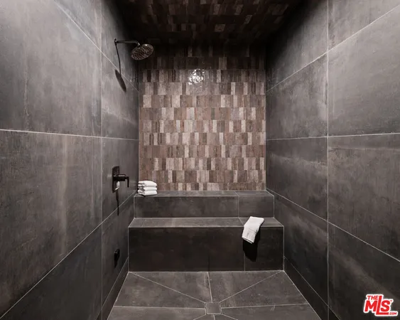 $49,950 | 565 Toyopa Drive, Pacific Palisades, CA 90272