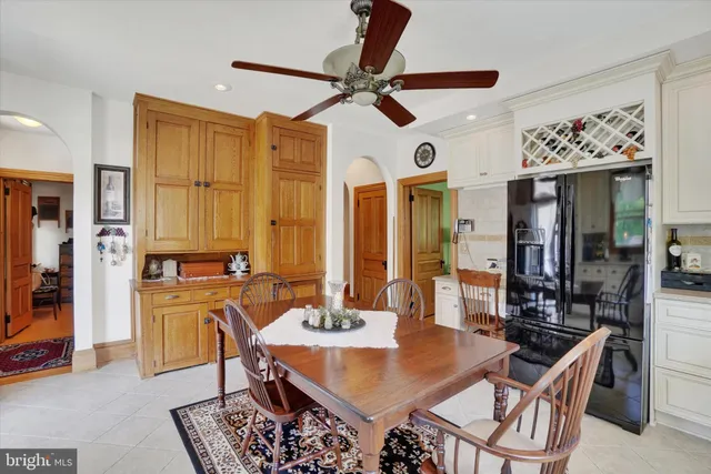 $1,499,900 | 4299 Krebs Road, Glenville, PA 17329