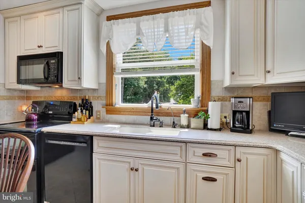 $1,439,900 | 4299 Krebs Road, Glenville, PA 17329