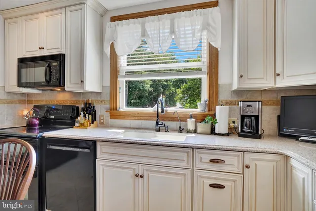 $1,499,900 | 4299 Krebs Road, Glenville, PA 17329