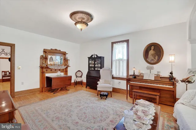 $1,499,900 | 4299 Krebs Road, Glenville, PA 17329