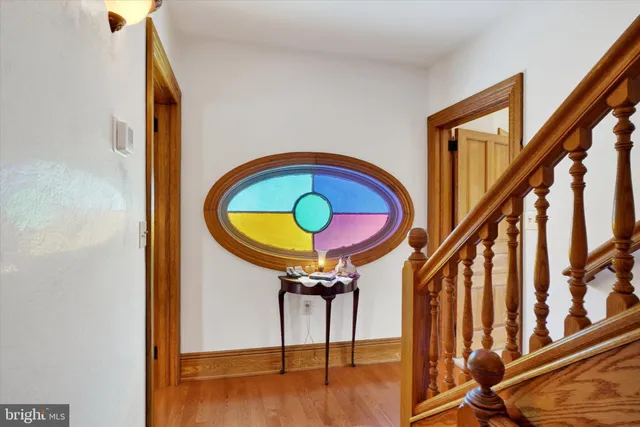 $1,499,900 | 4299 Krebs Road, Glenville, PA 17329