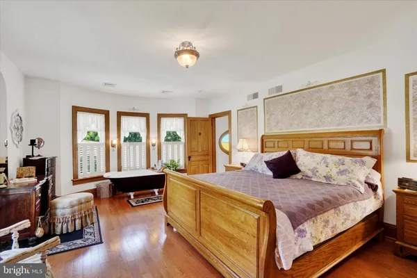 $1,439,900 | 4299 Krebs Road, Glenville, PA 17329