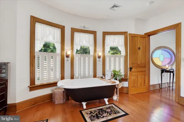 $1,439,900 | 4299 Krebs Road, Glenville, PA 17329