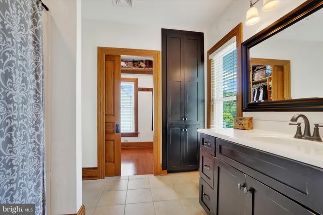 $1,499,900 | 4299 Krebs Road, Glenville, PA 17329