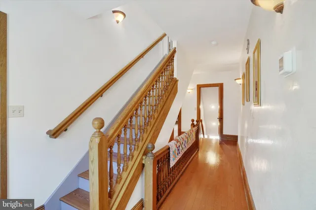 $1,499,900 | 4299 Krebs Road, Glenville, PA 17329