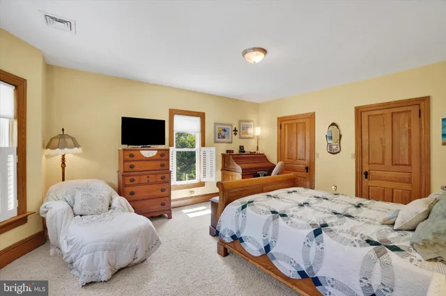 $1,499,900 | 4299 Krebs Road, Glenville, PA 17329