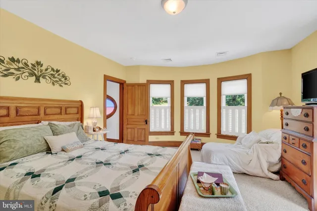 $1,499,900 | 4299 Krebs Road, Glenville, PA 17329