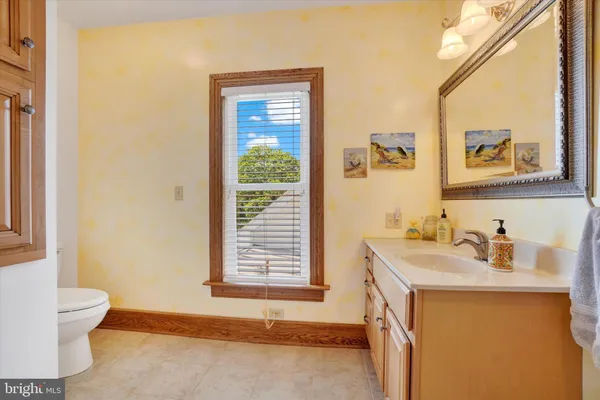 $1,439,900 | 4299 Krebs Road, Glenville, PA 17329