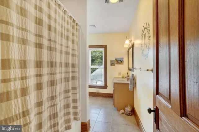 $1,499,900 | 4299 Krebs Road, Glenville, PA 17329