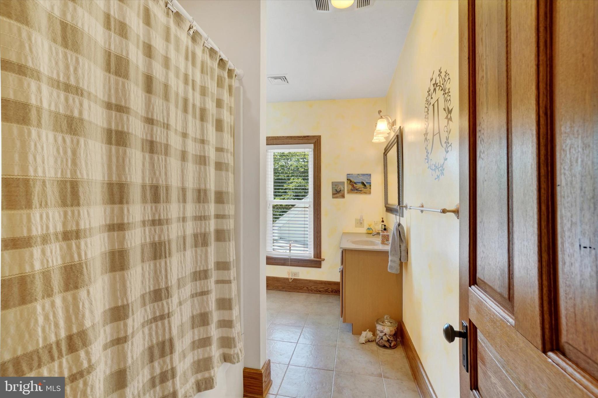 4299 Krebs Road Glenville, PA 17329 - Photo 32 of 85 2nd fl bathroom