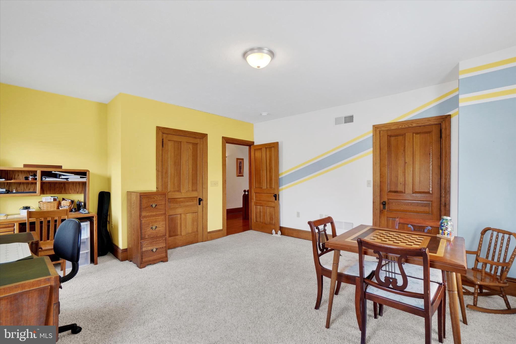 4299 Krebs Road Glenville, PA 17329 - Photo 33 of 85 Bdrm # 3, 2nd floor