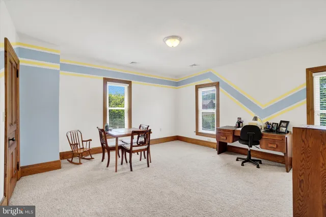 $1,499,900 | 4299 Krebs Road, Glenville, PA 17329