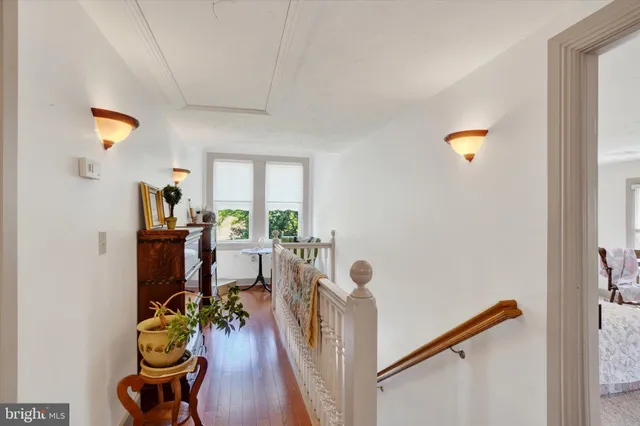 $1,499,900 | 4299 Krebs Road, Glenville, PA 17329