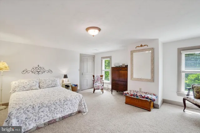 $1,499,900 | 4299 Krebs Road, Glenville, PA 17329