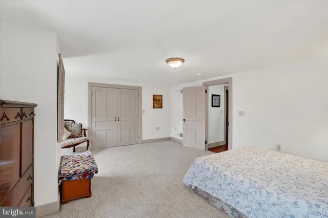 $1,499,900 | 4299 Krebs Road, Glenville, PA 17329