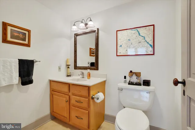 $1,499,900 | 4299 Krebs Road, Glenville, PA 17329