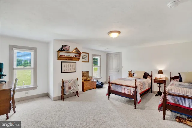 $1,499,900 | 4299 Krebs Road, Glenville, PA 17329