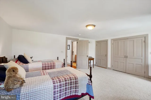 $1,499,900 | 4299 Krebs Road, Glenville, PA 17329