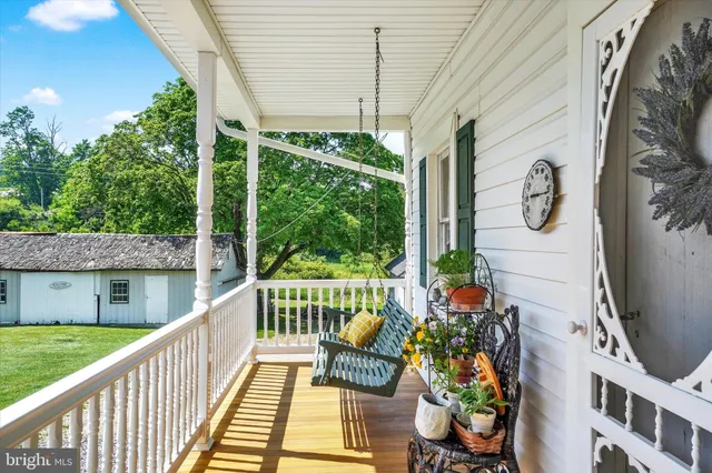 $1,499,900 | 4299 Krebs Road, Glenville, PA 17329