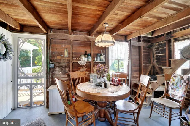 $1,499,900 | 4299 Krebs Road, Glenville, PA 17329