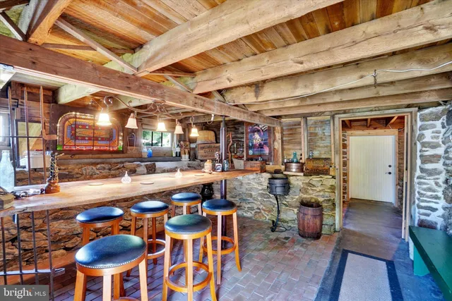 $1,499,900 | 4299 Krebs Road, Glenville, PA 17329