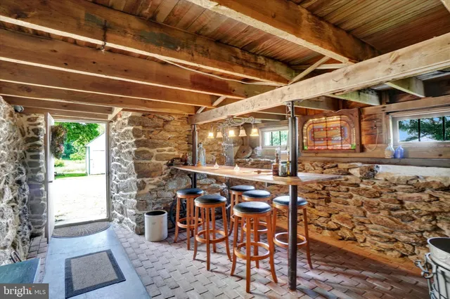 $1,499,900 | 4299 Krebs Road, Glenville, PA 17329