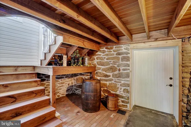 $1,499,900 | 4299 Krebs Road, Glenville, PA 17329