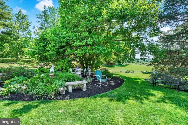 $1,439,900 | 4299 Krebs Road, Glenville, PA 17329