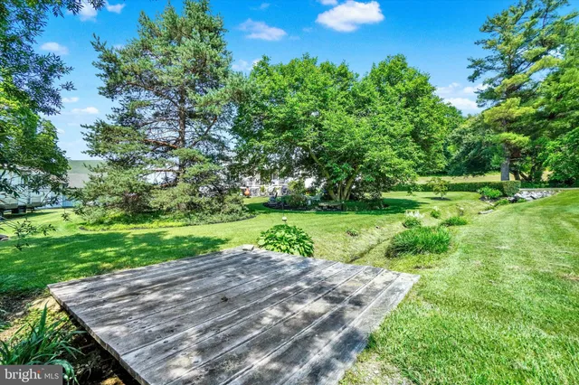 $1,499,900 | 4299 Krebs Road, Glenville, PA 17329