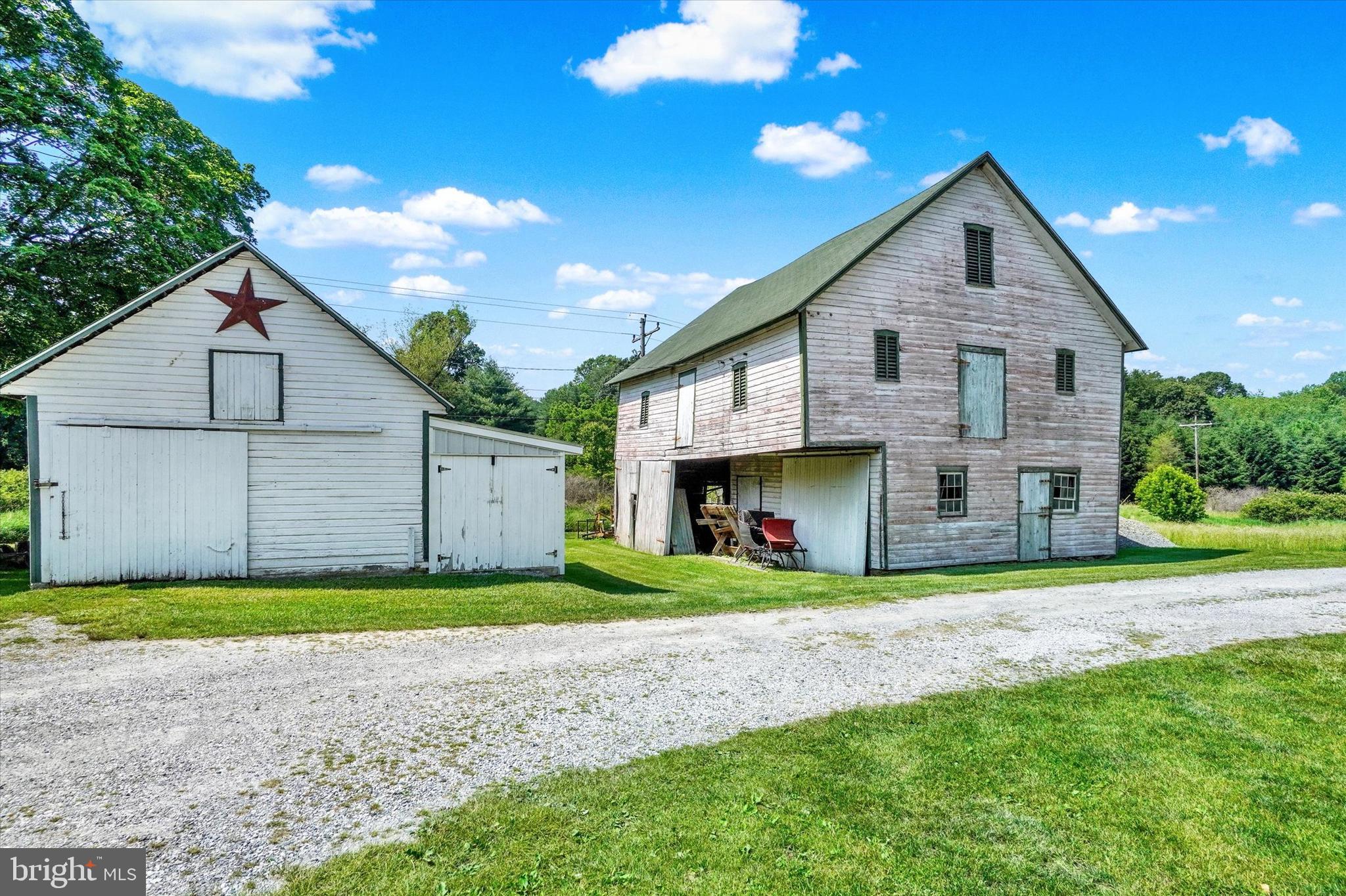 4299 Krebs Road Glenville, PA 17329 - Photo 63 of 85