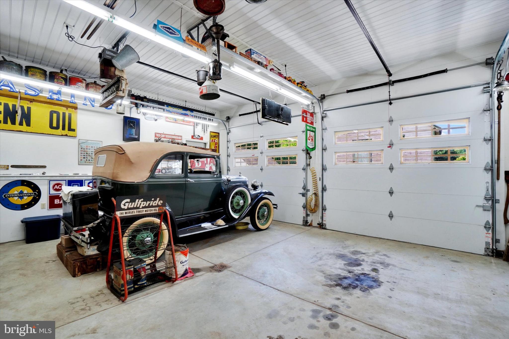 4299 Krebs Road Glenville, PA 17329 - Photo 65 of 85