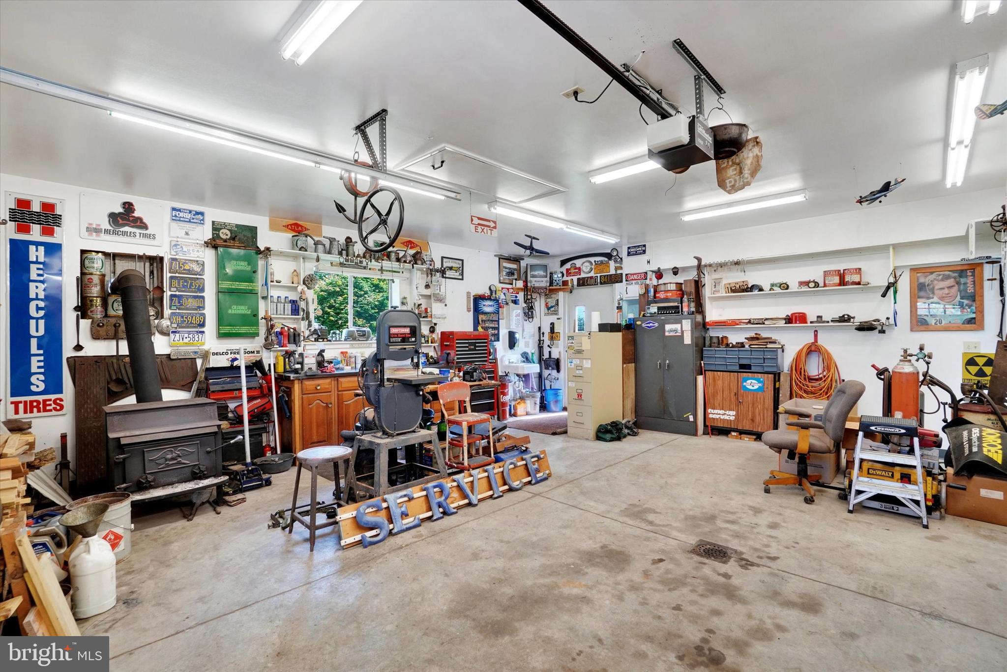 4299 Krebs Road Glenville, PA 17329 - Photo 66 of 85