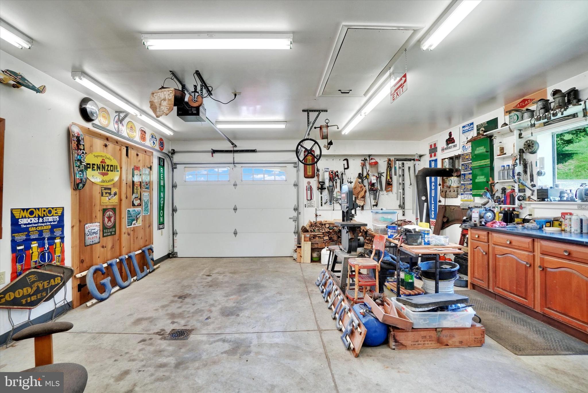 4299 Krebs Road Glenville, PA 17329 - Photo 67 of 85