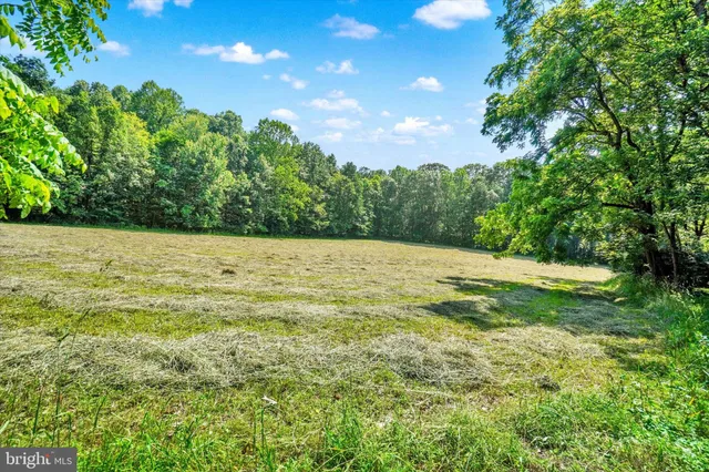 $1,499,900 | 4299 Krebs Road, Glenville, PA 17329