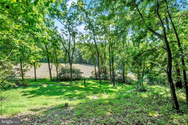 $1,499,900 | 4299 Krebs Road, Glenville, PA 17329