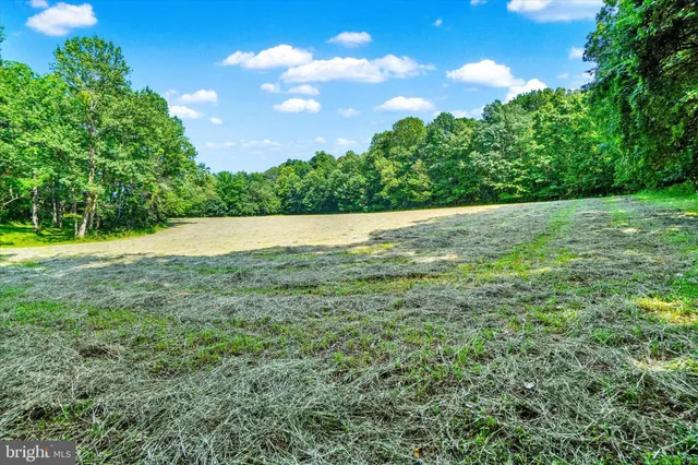 $1,499,900 | 4299 Krebs Road, Glenville, PA 17329