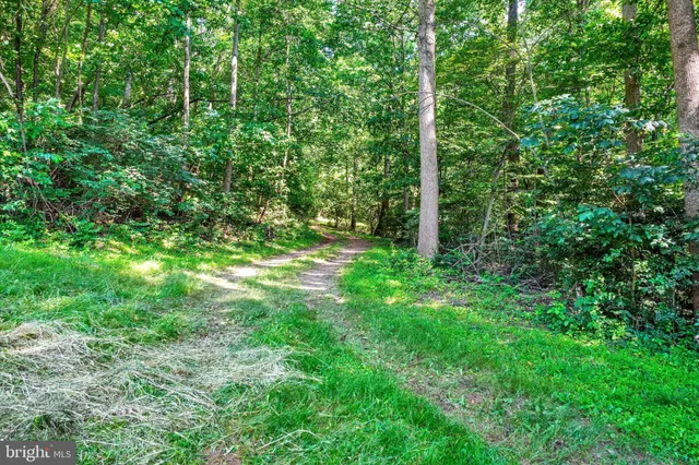 $1,499,900 | 4299 Krebs Road, Glenville, PA 17329