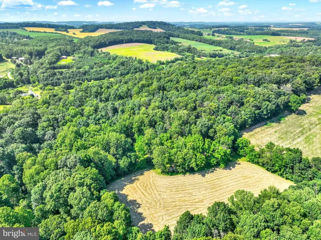 $1,499,900 | 4299 Krebs Road, Glenville, PA 17329