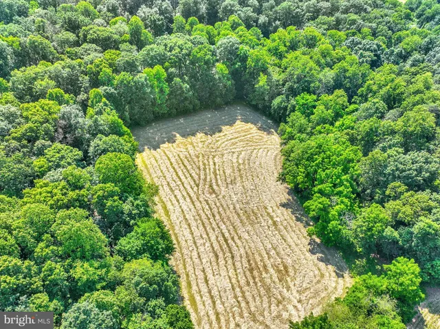 $1,499,900 | 4299 Krebs Road, Glenville, PA 17329